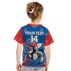 custom-text-and-number-knights-rugby-t-shirt-kid-novocastrians-1987-aboriginal-art