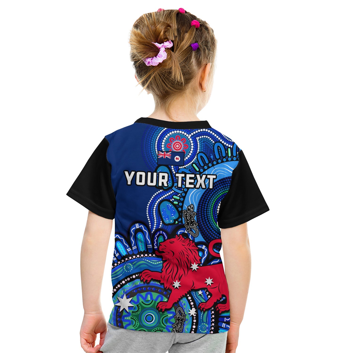 custom-personalised-tasmania-state-t-shirt-australian-indigenous-art