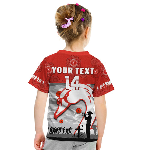 custom-text-and-number-swans-football-anzac-t-shirt-kid-sydney-indigenous-camouflage-art