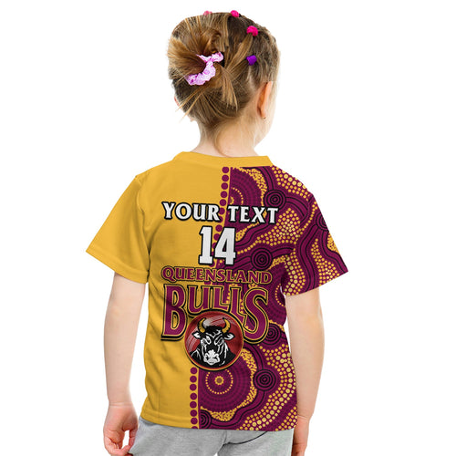 custom-text-and-number-queensland-cricket-2023-t-shirt-bulls-sheffield-shield-indigenous