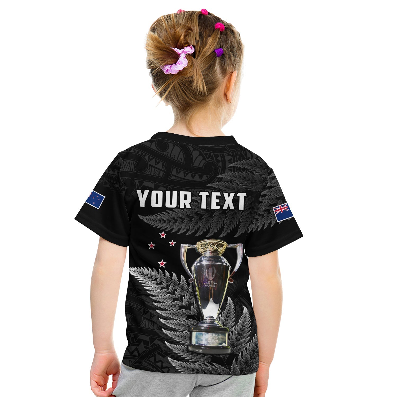custom-personalised-new-zealand-2022-rugby-t-shirt-black-fern-proud-champions-rwc
