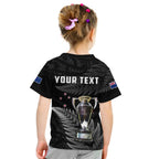 custom-personalised-new-zealand-2022-rugby-t-shirt-black-fern-proud-champions-rwc
