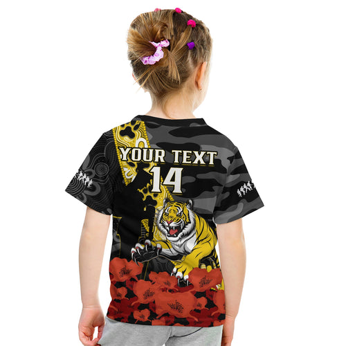 custom-text-and-number-richmond-football-anzac-2023-t-shirt-tigers-aboriginal-mix-poppy-camouflage