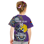 custom-text-and-number-storm-rugby-naidoc-2023-t-shirt-for-our-elders-aboriginal