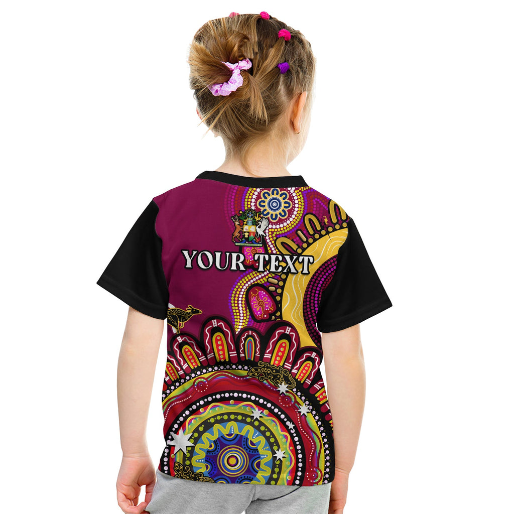 custom-personalised-queensland-state-t-shirt-qld-australian-indigenous-art