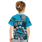 custom-text-and-number-sharks-rugby-naidoc-2023-t-shirt-kid-for-our-elders-aboriginal