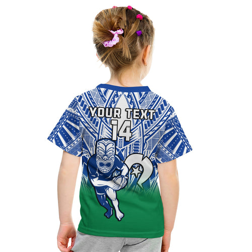 custom-text-and-number-warriors-rugby-naidoc-2023-t-shirt-kid-new-zealand-tiki-for-our-elders