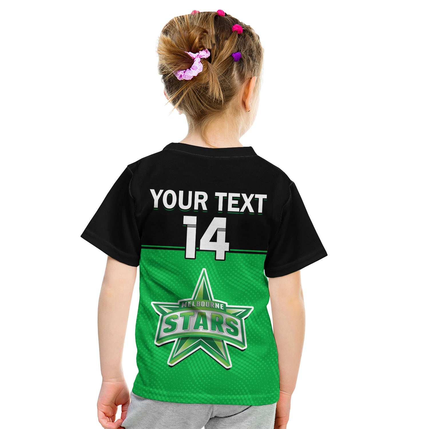 custom-text-and-number-melbourne-stars-cricket-t-shirt-kid-est-2011-sporty