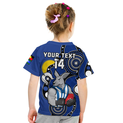 custom-text-and-number-north-melbourne-football-naidoc-2023-t-shirt-kid-roos-for-our-elders-indigenous