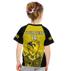custom-text-and-number-western-australia-cricket-2023-t-shirt-warriors-sheffield-shield-indigenous