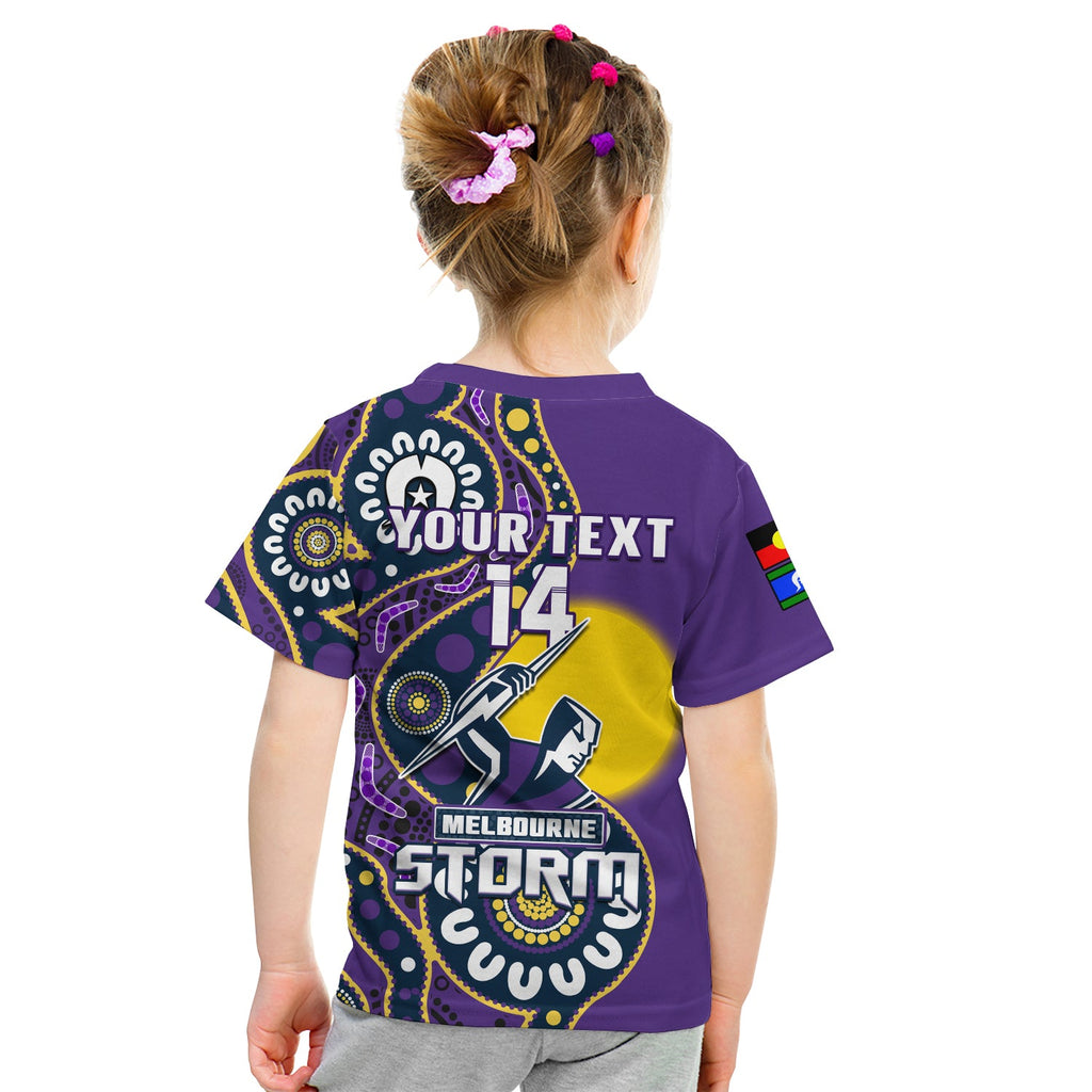custom-text-and-number-storm-rugby-naidoc-2023-t-shirt-kid-for-our-elders-aboriginal