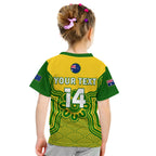 custom-text-and-number-australia-soccer-t-shirt-socceroos-aboriginal-go-champions-world-cup-2022
