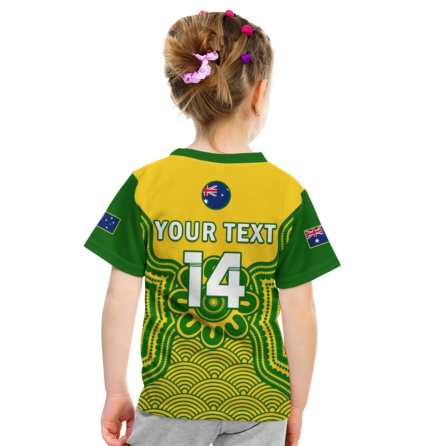 custom-text-and-number-australia-soccer-t-shirt-socceroos-aboriginal-go-champions-world-cup-2022