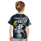 custom-text-and-number-carlton-football-naidoc-2023-t-shirt-kid-blues-for-our-elders-indigenous-art