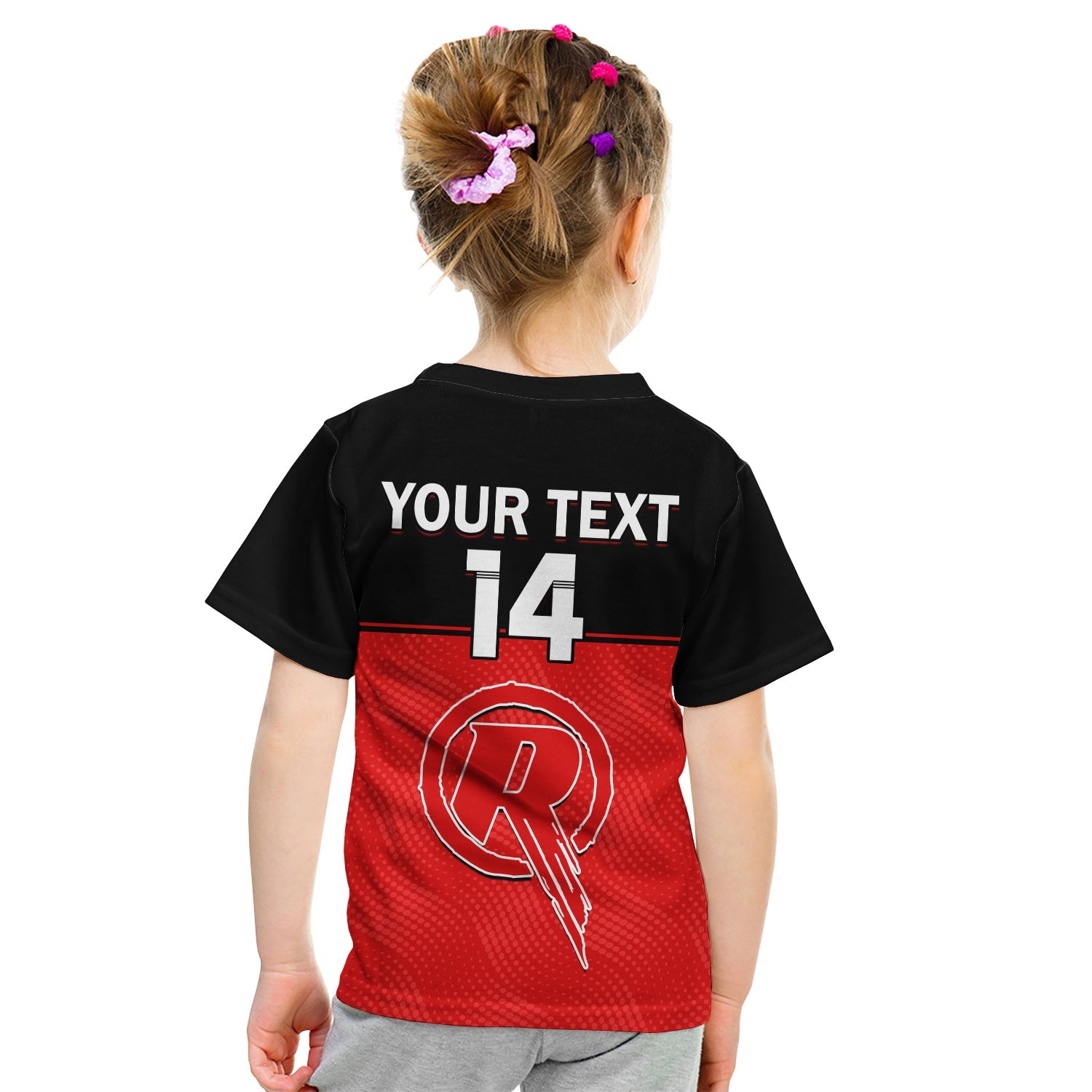 custom-text-and-number-melbourne-renegades-cricket-t-shirt-kid-est-2011-sporty