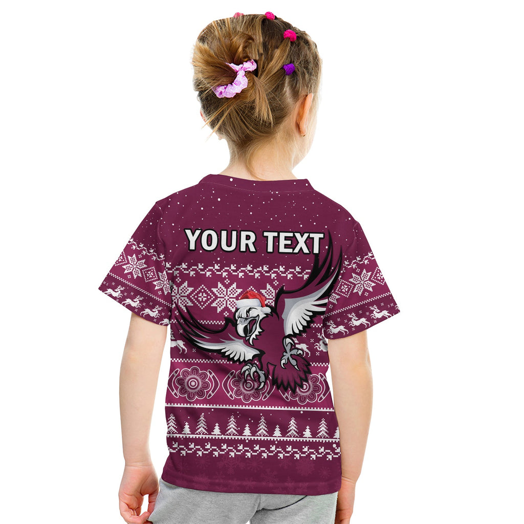 custom-personalised-sea-eagles-rugby-t-shirt-indigenous-silvertails-merry-christmas