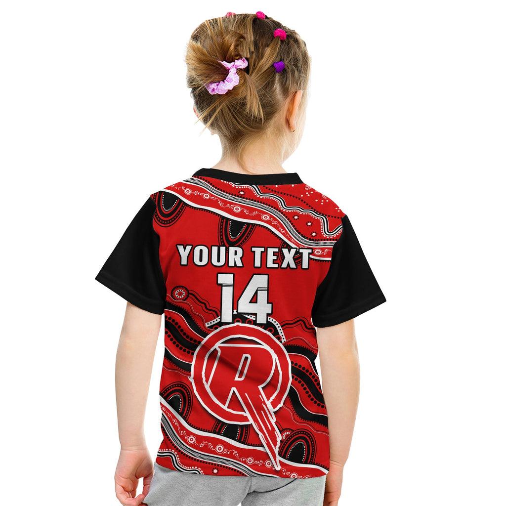 custom-text-and-number-renegades-cricket-t-shirt-kid-melbourne-aboriginal-painting