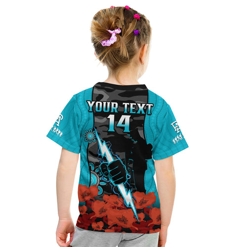 custom-text-and-number-port-adelaide-football-anzac-2023-t-shirt-power-aboriginal-mix-poppy-camouflage