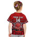 custom-text-and-number-renegades-cricket-anzac-t-shirt-kid-melbourne-poppy-aboriginal-camouflage