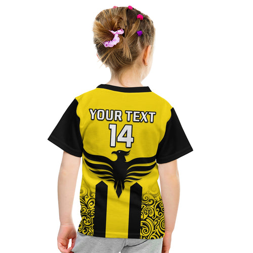 custom-text-and-number-wellington-phoenix-football-t-shirt-a-league-men-the-nix-2007-aotearoa-maori