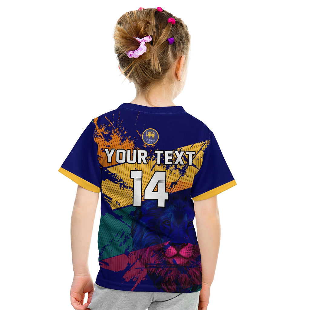 custom-text-and-number-sri-lanka-cricket-t-shirt-kid-the-lions-mens-t20-world-cup
