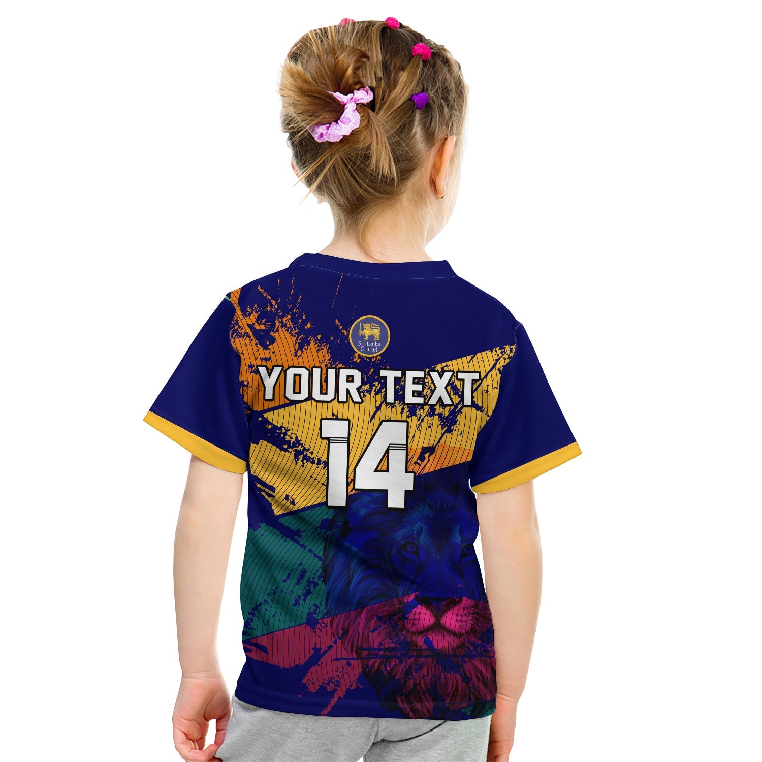 custom-text-and-number-sri-lanka-cricket-t-shirt-kid-the-lions-mens-t20-world-cup
