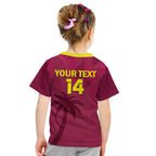 custom-text-and-number-west-indies-cricket-t-shirt-kid-windies-odi-style