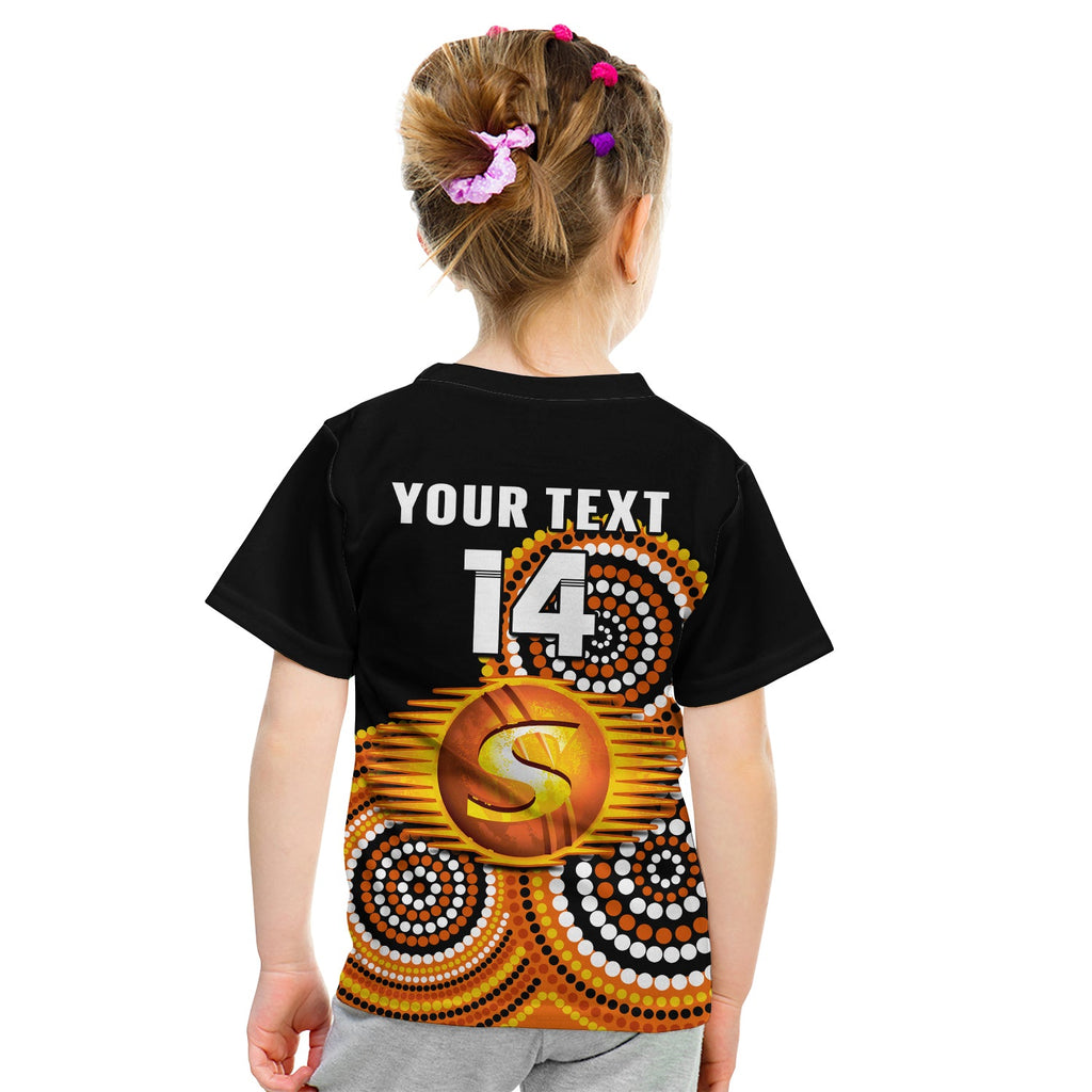 custom-text-and-number-perth-scorchers-cricket-t-shirt-champions-bbl12-proud-indigenous-art