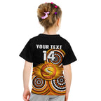 custom-text-and-number-perth-scorchers-cricket-t-shirt-champions-bbl12-proud-indigenous-art