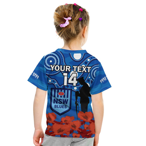 custom-text-and-number-blues-rugby-anzac-2023-t-shirt-kid-nsw-aboriginal-mix-poppy-camouflage