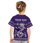 custom-personalised-dockers-football-t-shirt-kid-freo-indigenous-merry-christmas