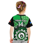 custom-text-and-number-melbourne-stars-naidoc-2023-t-shirt-indigenous-for-our-elders