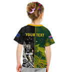 custom-personalised-australia-rugby-mix-aotearoa-rugby-t-shirt-wallabies-all-black-special-version