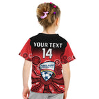 custom-text-and-number-adelaide-united-football-t-shirt-kid-indigenous-art