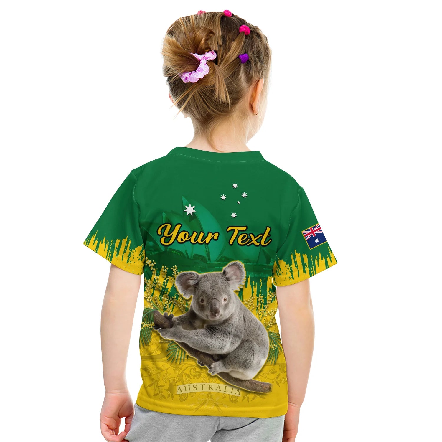 custom-personalised-australia-day-t-shirt-koala-sydney-opera-house-national-color