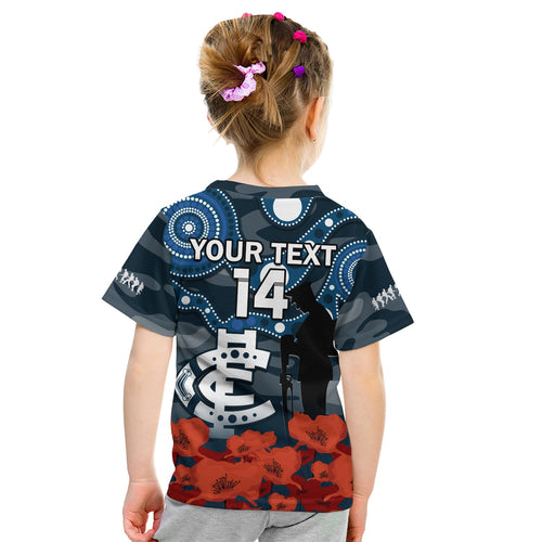 custom-text-and-number-carlton-football-anzac-2023-t-shirt-blues-aboriginal-mix-poppy-camouflage