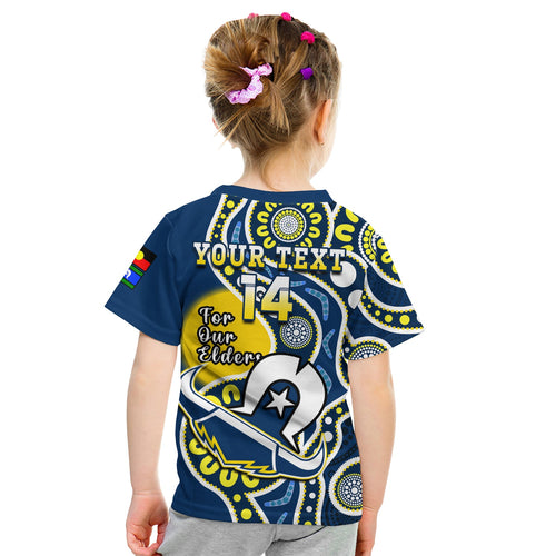 custom-text-and-number-cowboys-rugby-naidoc-2023-t-shirt-kid-for-our-elders-aboriginal