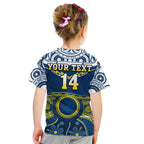 custom-text-and-number-cowboys-rugby-t-shirt-aboriginal-art