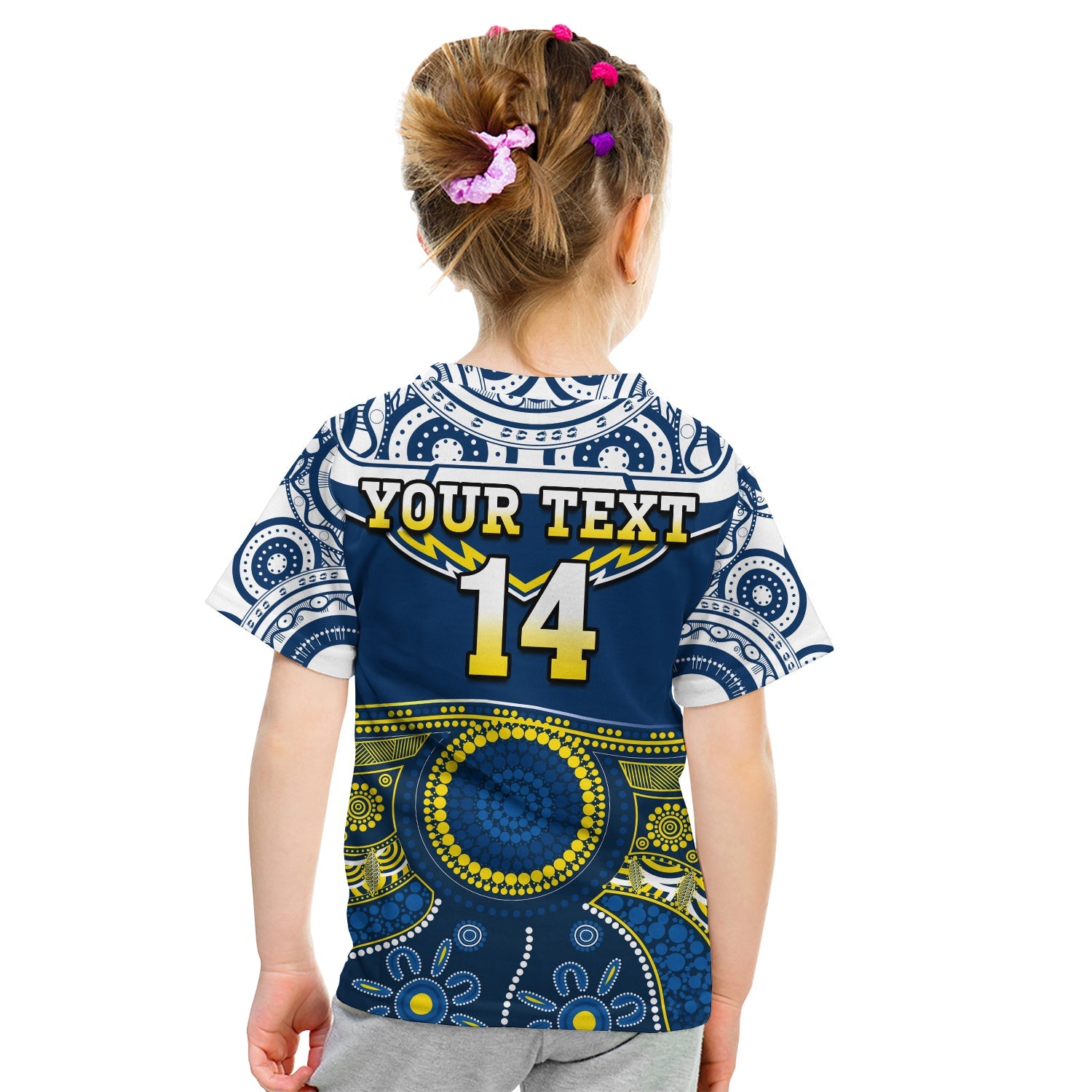 custom-text-and-number-cowboys-rugby-t-shirt-aboriginal-art