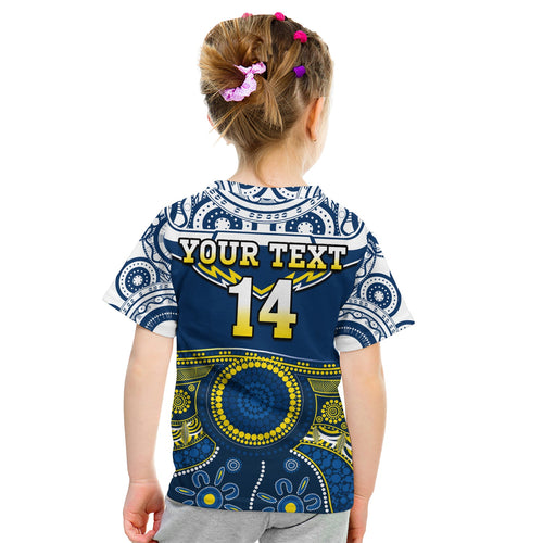 custom-text-and-number-cowboys-rugby-t-shirt-aboriginal-art