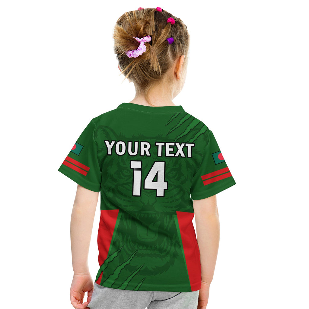 custom-text-and-number-bangladesh-cricket-t-shirt-tigers-2022-mens-t20-world-cup