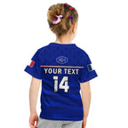 custom-text-and-number-france-rugby-t-shirt-outgoing-tour-allez-les-bleus
