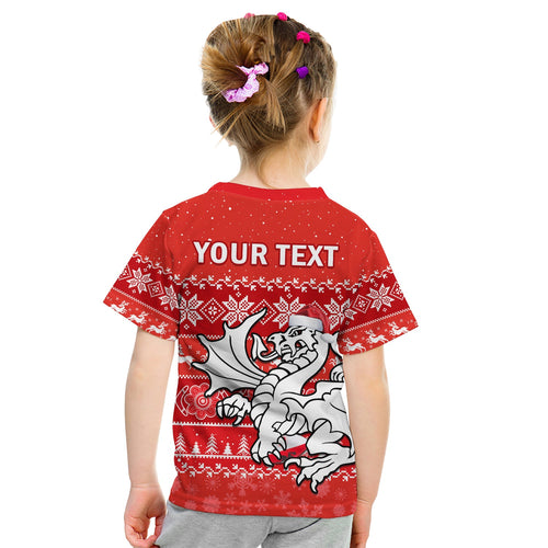 custom-personalised-dragons-rugby-t-shirt-indigenous-st-george-illawarra-merry-christmas