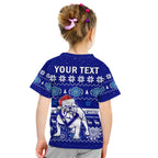 custom-personalised-bulldogs-rugby-christmas-t-shirt-berries-merry-xmas-aboriginal-art