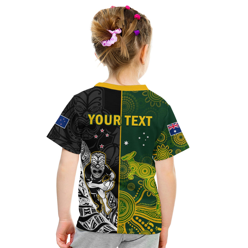 custom-personalised-australia-rugby-mix-aotearoa-rugby-t-shirt-kid-wallabies-all-black-special-version