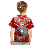 custom-text-and-number-dolphins-rugby-anzac-2023-t-shirt-dots-poppy-mix-camouflage-lest-we-forget