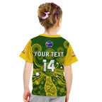 custom-text-and-number-australia-cricket-t-shirt-kid-aussie-2022-mens-t20-world-cup-ver02