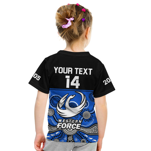 custom-text-and-number-western-force-super-rugby-2023-t-shirt-est-2005-indigenous-art