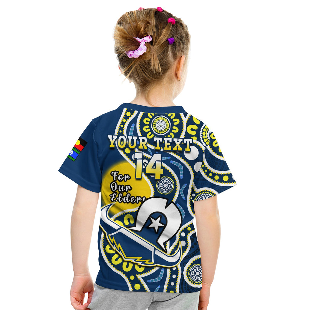 custom-text-and-number-cowboys-rugby-naidoc-2023-t-shirt-for-our-elders-aboriginal