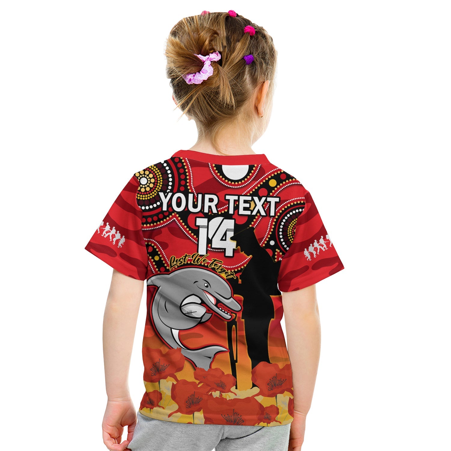 custom-text-and-number-dolphins-rugby-anzac-2023-t-shirt-lest-we-forget